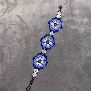 🌲2 for $20🌲Beaded bracelet